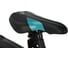Велосипед NOVATRACK EXTREME 20", черный, сталь, 6 скоростей 20SH6D.EXTREME.BK21 5