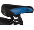 Велосипед NOVATRACK DODGER 18", черный, тормоз ножной 185ADODGER.BK22 7