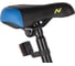 Велосипед NOVATRACK DODGER 14", черный, тормоз ножной 145ADODGER.BK22 4