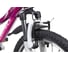 Велосипед NOVATRACK KATRINA 24", алюминиевая рама 10", фиолетовый, 21 скорость, V-brake 24AHV.KATRINA.10VL9 3