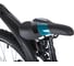Велосипед NOVATRACK PRIME 24", алюминиевая рама 11", синий металлик, 18 скоростей 24AHD.PRIME.11GBL20 5
