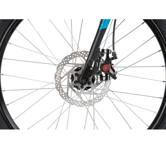 Велосипед NOVATRACK PRIME 24", алюминиевая рама 11", золотой металлик, 18 скоростей 24AHD.PRIME.11GGD20
