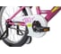 Велосипед NOVATRACK TWIST 18", розовый, тормоз ножной 181TWIST.PN20 3