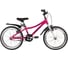 Велосипед NOVATRACK KATRINA 20", розовый, тормоз V-brake 207AKATRINA1V.PN22 1