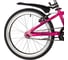 Велосипед NOVATRACK KATRINA 20", розовый, тормоз V-brake 207AKATRINA1V.PN22 3
