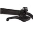Велосипед NOVATRACK KATRINA 20", розовый, тормоз V-brake 207AKATRINA1V.PN22 4