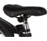 Велосипед NOVATRACK KATRINA 20", розовый, тормоз V-brake 207AKATRINA1V.PN22 6