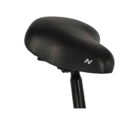 Складной велосипед NOVATRACK TG30 20", белый, тормоз ножной 20NFTG301.WT21
