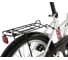 Складной велосипед NOVATRACK TG30 20", белый, тормоз ножной 20NFTG301.WT21 4