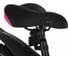 Велосипед NOVATRACK KATRINA 24", алюминиевая рама 12", розовый металлик, 21 скорость 24AHD.KATRINA.12GPN20 7