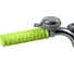 Велосипед NOVATRACK ASTRA 18", черный, тормоз ножной 183ASTRA.BK20 6