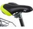 Велосипед NOVATRACK ASTRA 18", черный, тормоз ножной 183ASTRA.BK20 7