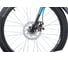 Велосипед NOVATRACK PRIME 24", алюминиевая рама 13", синий металлик, 18 скоростей 24AHD.PRIME.13GBL20 3