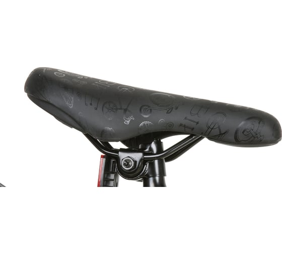 Велосипед NOVATRACK PRIME 20", золотой металлик, тормоз V-brake 207APRIME1V.GGD20