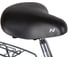 Складной велосипед NOVATRACK 24", серый, TG, 6 скоростей, тормоз V-brake 24NFTG6SV.GR20 6