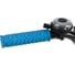 Велосипед NOVATRACK NEPTUNE 18", зеленый, тормоз ножной 183NEPTUNE.GN20 5