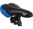 Велосипед NOVATRACK NEPTUNE 18", зеленый, тормоз ножной 183NEPTUNE.GN20 6