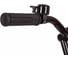 Велосипед NOVATRACK KATRINA 16", розовый металлик, полная защита цепи 67AKATRINA.GPN22 NOVATRACK 167AKATRINA.GPN22 5