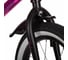 Велосипед NOVATRACK KATRINA 16", розовый металлик, полная защита цепи 67AKATRINA.GPN22 NOVATRACK 167AKATRINA.GPN22 6