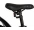 Велосипед NOVATRACK KATRINA 16", розовый металлик, полная защита цепи 67AKATRINA.GPN22 NOVATRACK 167AKATRINA.GPN22 7