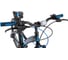 Велосипед NOVATRACK RACER 24", рама 12", черный, 6 скоростей 24SH6V.RACER.12BK20 5