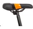 Велосипед NOVATRACK DOZER STD 24", оранжевый, стальная рама 12", 6 скоростей 24SHD.DOZERSTD.12OR21 5
