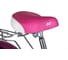Велосипед NOVATRACK ANGEL 20", белый, 6 скоростей 20AH6V.ANGEL.WT9 7