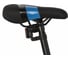 Велосипед NOVATRACK VALIANT 24", стальная рама 10", синий, 18 скоростей, V-brake 24SH18V.VALIANT.10BL22 4