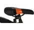 Велосипед NOVATRACK ACTION 24", синий, стальная рама 12", 18 скоростей, V- brake 24SH18SV.ACTION.12BL21 6
