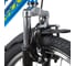 Велосипед NOVATRACK SHARK 20", Microshift, Power, синий, сталь, 6 скоростей 20SS6V.SHARK.BL20 6