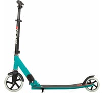 Самокат для детей NOVATRACK DEFT 180.DEFT.GN22