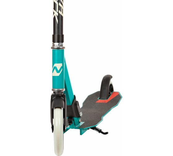 Самокат для детей NOVATRACK DEFT 180.DEFT.GN22