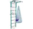 Шведская стенка Midzumi Hogo Kabe M10261002 1