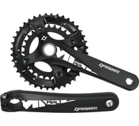 Система PROWHEEL MPL-501-TT 28/40T 175mm HQ-0005396