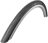 Покрышка SCHWALBE LUGANO II K-Guard 28-622 700x28C B/B-SK HS471 SiC 50EPI 11159019 H000017598