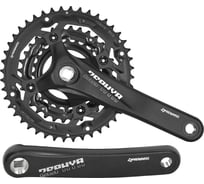 Система PROWHEEL ZEPHYR-851, 44/32/24, 175мм HQ-0005501