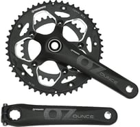 Система PROWHEEL ROAD OUNCE-621C-TT-N 50-34, 170мм H000017513