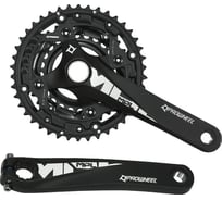 Система PROWHEEL MPL-651-TT 175mm, 42/32/24 AL-6061-T6 HQ-0004264