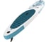 Прогулочный сапборд BRADEX Aqua 10’6 SF 0800 2