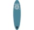 Прогулочный сапборд BRADEX Aqua 10’6 SF 0800 4
