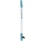 Прогулочный сапборд BRADEX Aqua 10’6 SF 0800 5