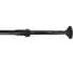 Прогулочный сапборд BRADEX Aqua 10’6 SF 0800 7