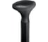 Прогулочный сапборд BRADEX Aqua 10’6 SF 0800 9