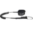 Прогулочный сапборд BRADEX Aqua 10’6 SF 0800 15