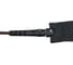 Прогулочный сапборд BRADEX Aqua 10’6 SF 0800 16