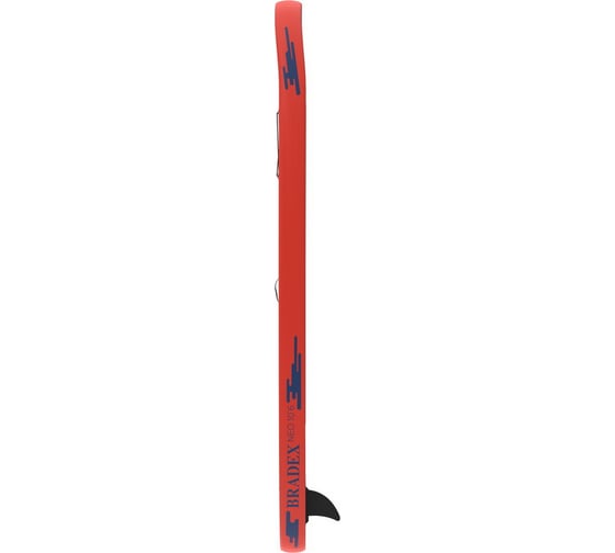Прогулочный сапборд BRADEX Neo 10’6 SF 0801