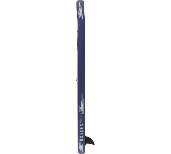 Сапборд Neo 10’8, прогулочный BRADEX SF 0802