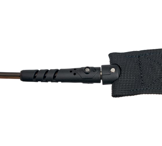 Лиш для SUP-досок BRADEX SF 0616