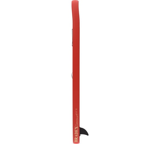 Сапборд Geosurf 10’8, прогулочный BRADEX SF 0803