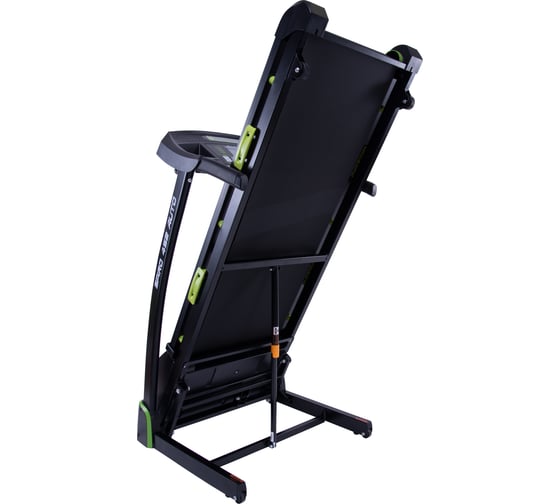 Беговая дорожка HouseFit SPIRO 452 HT-9176LHP